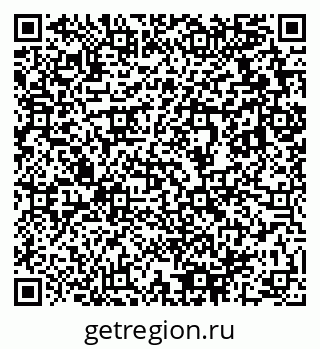 79633819229