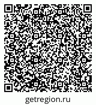 79633819230