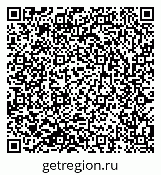 79633819231