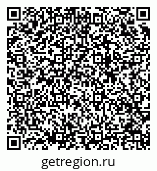 79633819232