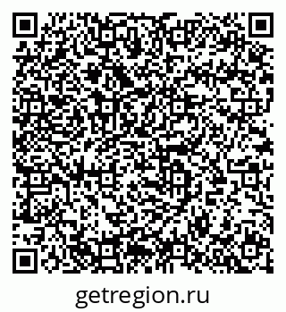 79633819233