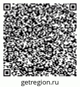 79633819236