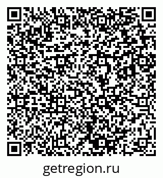 79633819242