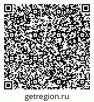 79633819244