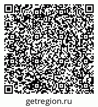 79633819249