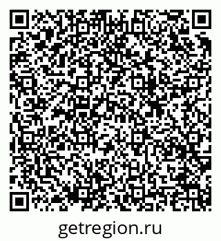 79633819251