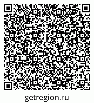 79633819252
