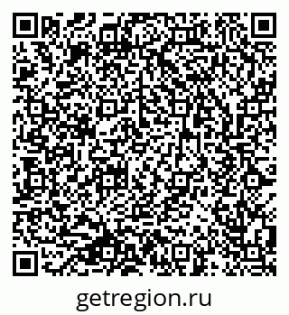 79633819254