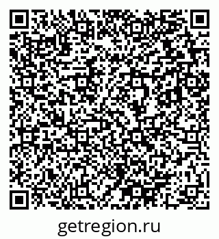 79633819257