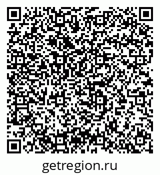 79633819258