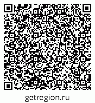 79633819260