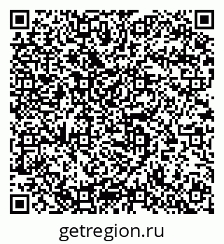 79633819261