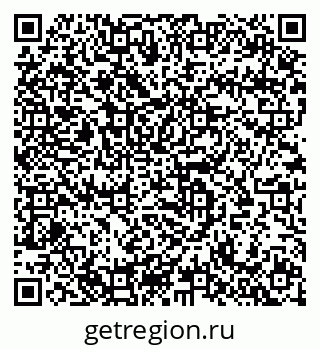 79633819263