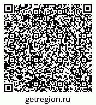 79633819264