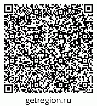 79633819269