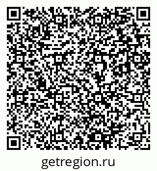 79633819270