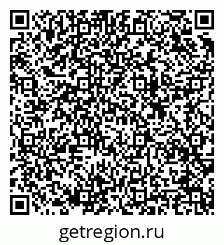 79633819271