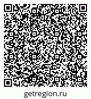 79633819272