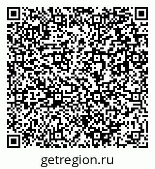 79633819273
