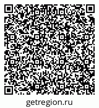 79633819276