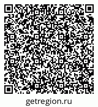 79633819277