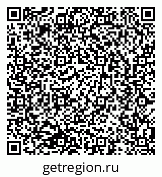 79633819279