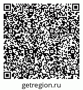 79633819280