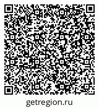 79633819281