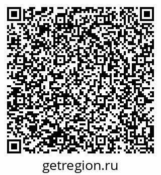 79633819283