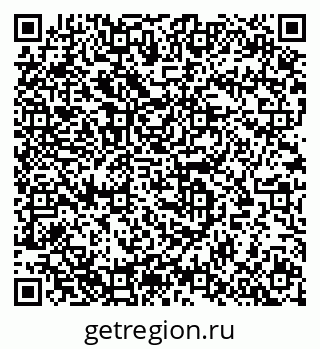 79633819291