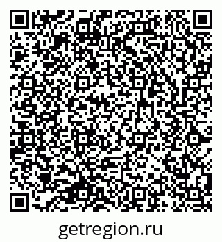 79633819295