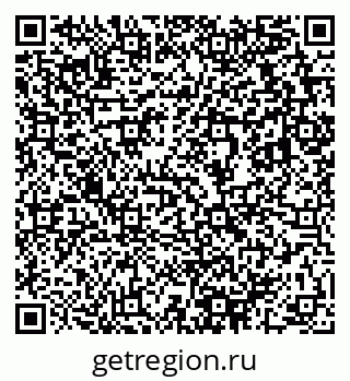 79633819298