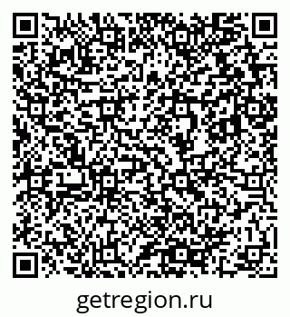 79633819301