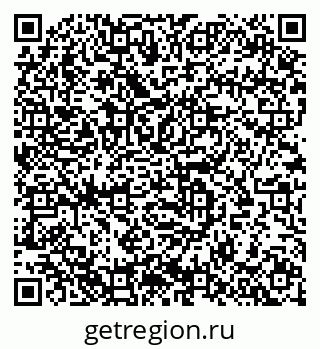 79633819302