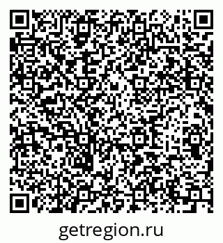 79633819306