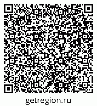 79633819307