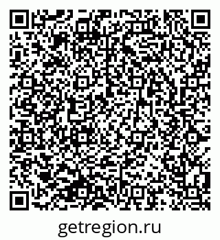79633819308