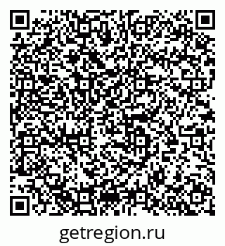 79633819313