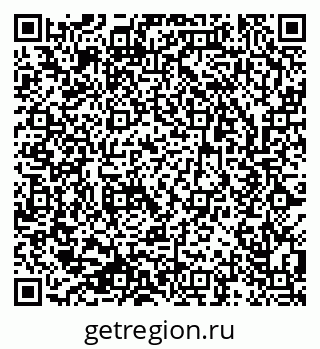 79633819314