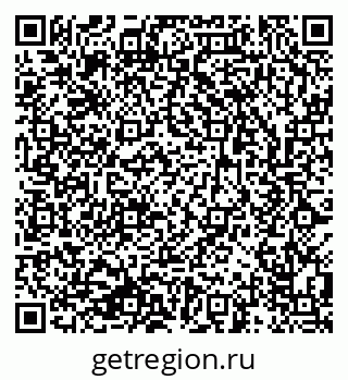 79633819316