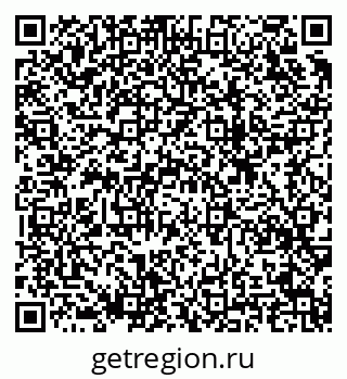 79633819317