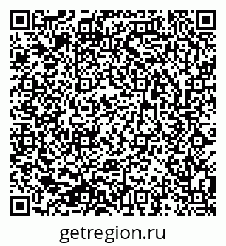 79633819318