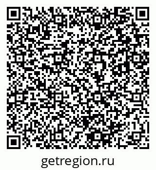 79633819320