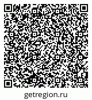 79633819321