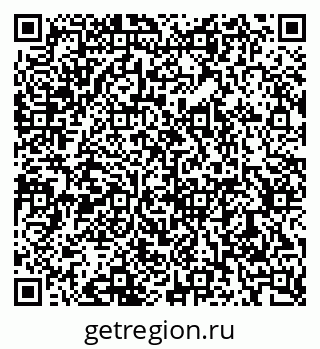 79633819322