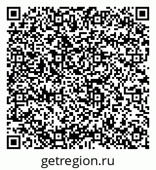 79633819323