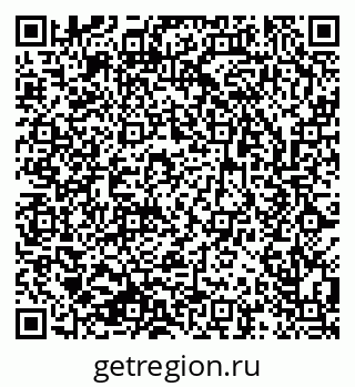 79633819324