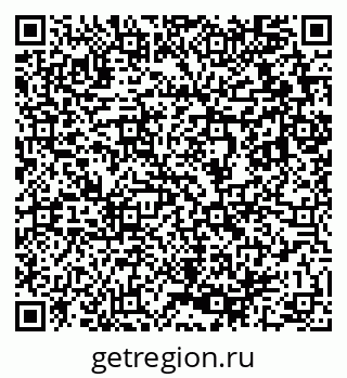 79633819325