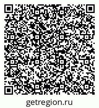 79633819326