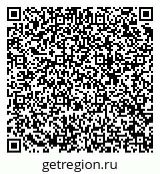79633819327